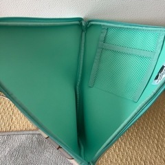 タブレットポーチの画像