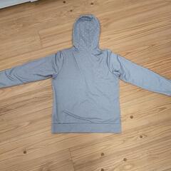 adidas セットアップ レデース 星柄の画像