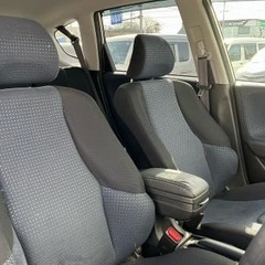 【審査が通らない方】自己破産・任意整理・ブラックの方でも車が持て...
