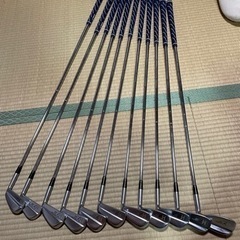 ゴルフ アイアン スポーツの中古が安い!激安で譲ります・無料で ゴルフ アイアン スポーツの中古が安い!激安で譲ります・無料で