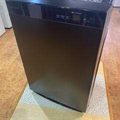 【愛品館市原店】ダイキン 2017年製 加湿空気清浄機 MCK7...