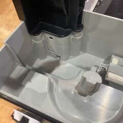【愛品館市原店】ダイキン 2017年製 加湿空気清浄機 MCK70UKS-T【愛市IJ4016003-104】の画像