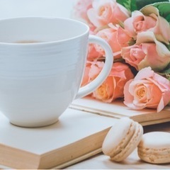 【30代以上女性】恋愛相談つき♡女子会🌼☀︎°メンバー募集°☀︎...
