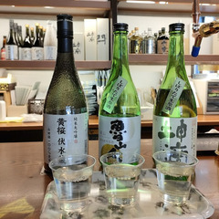 ご当地ガイド（京都バージョン）募集！！あなたの近くの観光地でお客様を笑顔にしてみませんか？の画像