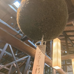 ご当地ガイド（京都バージョン）募集！！あなたの近くの観光地でお客様を笑顔にしてみませんか？の画像