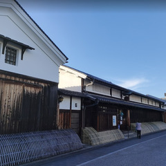 ご当地ガイド（京都バージョン）募集！！あなたの近くの観光地でお客様を笑顔にしてみませんか？の画像