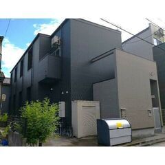 🌟初期費用７万円🌟クレール岩塚Ⅰ １０５号室