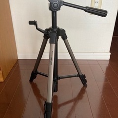 カメラ三脚