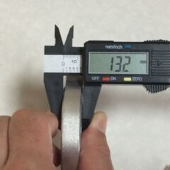 ラスト１set 76mm マフラー可変排気バルブ 任意開閉式 フルセット 点検検品済 増し締め 動作確認 APEX アペックス ECV 汎用 R32R33R34C33C3の画像
