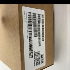 新品 未開封 パソコン Surface Book 3 15 イン...