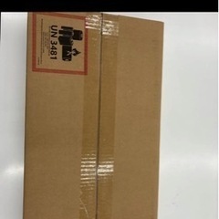 新品　未開封　パソコン　Surface Book 3 15 インチ SLZ-00018の画像