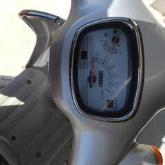 スズキ　ヴェルデの画像