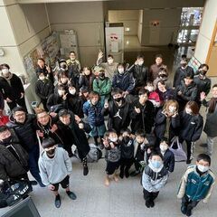 🥊東北AVANTI🥊 キックボクシングチーム 🌈RISEプロファイター誕生！RISE　Nova 全日本女子トーナメント優勝＆大会MVP − 宮城県