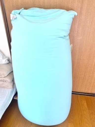 Yogibo Max ミント