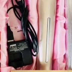 Belulu 美顔器