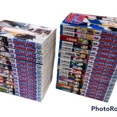 NO.214 【1〜30巻】SKET DANCE スケットダンス...