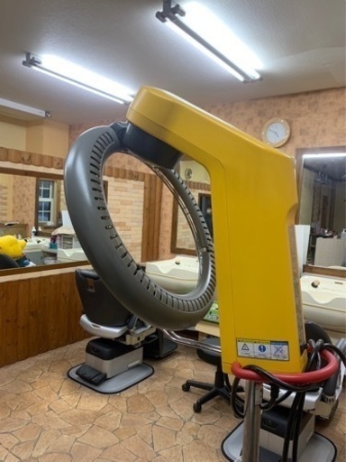 ローラーボール　タカラベルモント株式会社