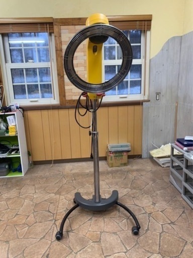 ローラーボール　タカラベルモント株式会社