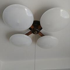 照明器具