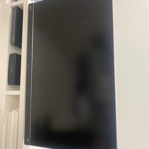 BenQMOBIUZゲーミングモニター31_5