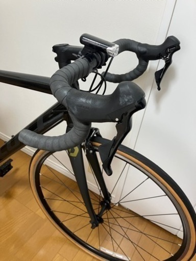 SCOTTロードバイク2020SPEEDSTAR10