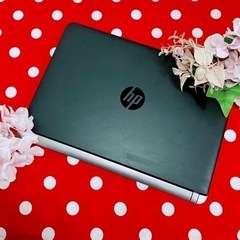 A-71/超ハイスペ/i7/圧倒的スペック/初心者様にもオススメ