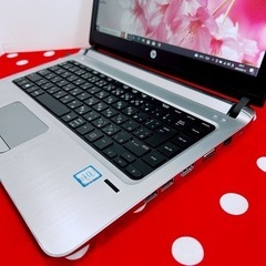 hp - A-71/超ハイスペ/i7/圧倒的スペック/初心者様にもオススメ A-71/超ハイスペ/i7/圧倒的スペック/初心者様にもオススメ