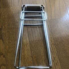 電気釜 + いろいろ小物の画像