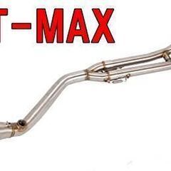 ■新品■T-MAX500/530 2008～2016　SJ08/...