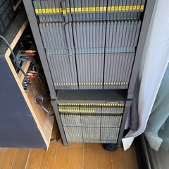 LDカラオケ  ねねねねね値下げしました LDカラオケ ねねねねね値下げしました