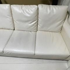 表示価格より半額セール中 ✨NAFCO / ナフコ TWO-ONE STYLE✨ 2Way 2人