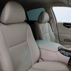 【保証人様無しプランでの購入！】憧れのレクサスが自社ローンで！！の画像