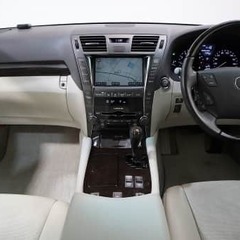 【保証人様無しプランでの購入！】憧れのレクサスが自社ローンで！！の画像