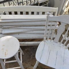 板等差し上げます。の画像