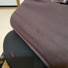 BABYBJORN ベビービョルン バウンサー（旧モデル）の画像