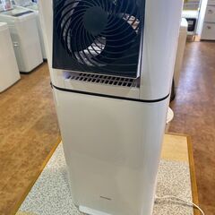 【愛品館市原店】アイリスオーヤマ 2020年製 衣類乾燥除湿機 ...