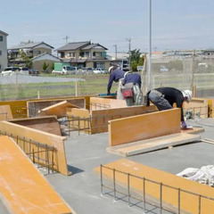 【未経験OK！！】マンション・学校づくりに貢献！！モノ作り好き必...