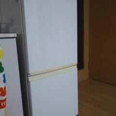直接取りに来てくれる方  冷蔵庫の画像