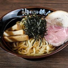 ＼スタッフ募集／ 油そばの鉄人の画像