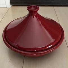 エミールアンリの中古が安い！激安で譲ります・無料であげます