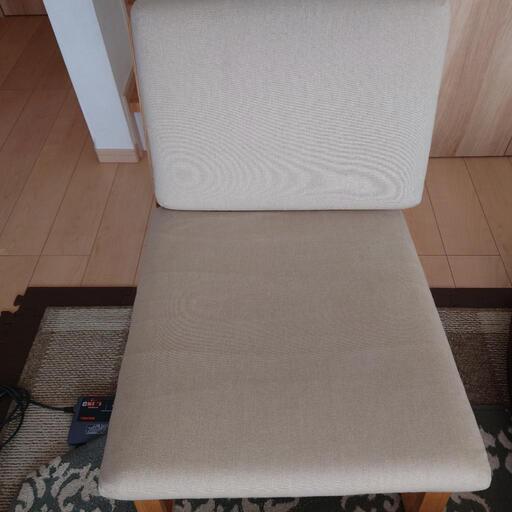 椅子