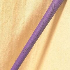 新同美品！URA GOLF PROTO 2 NC 4番アイアン (Sakamoto Grind) 4I 22° 38.5in シャフトフレックスS です。の画像