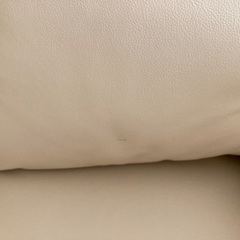 2.5人掛けソファー　の画像