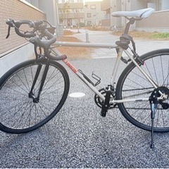 ロード自転車もっと安い