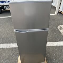 冷蔵庫 シャープ SJ-H13E 2019年 128L キッチン家電 れいぞうこ【3ヶ月保証★送料に設置込】💳自社配送時🌟代引き可💳※現金、クレジット、スマホ決済対応※