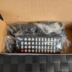 DBPOWER ポータブルDVDプレーヤー 10インチの画像