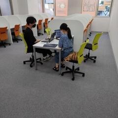 【効果的で効率の良い勉強方法】の冊子をプレゼントします。の画像