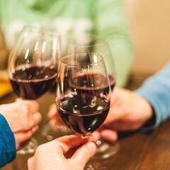 12/17、夕方から、まるフェ館林で集まって飲みながら語りませんか？