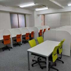 中学１年生が大学受験！？の画像
