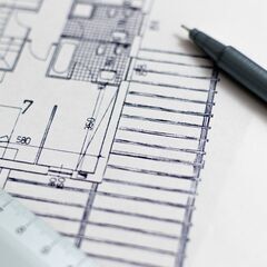 一級建築士のかた！！まるフェで建築について語りませんか？